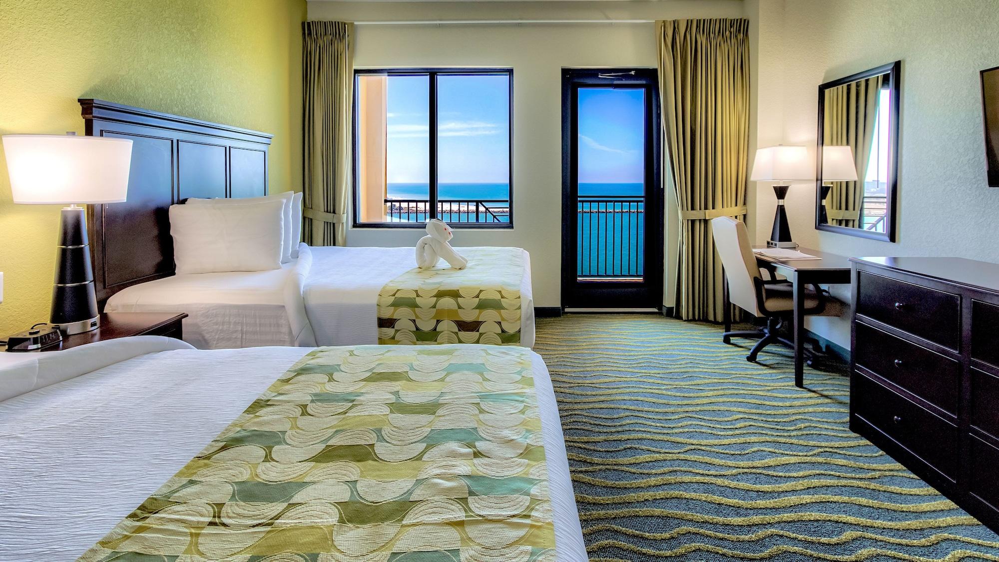 Edge Clearwater Hotel