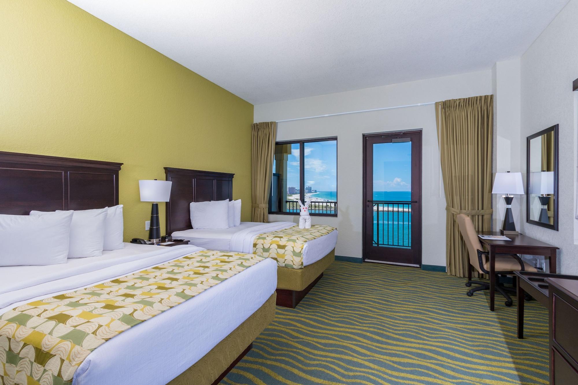 Edge Clearwater Hotel Clearwater Beach