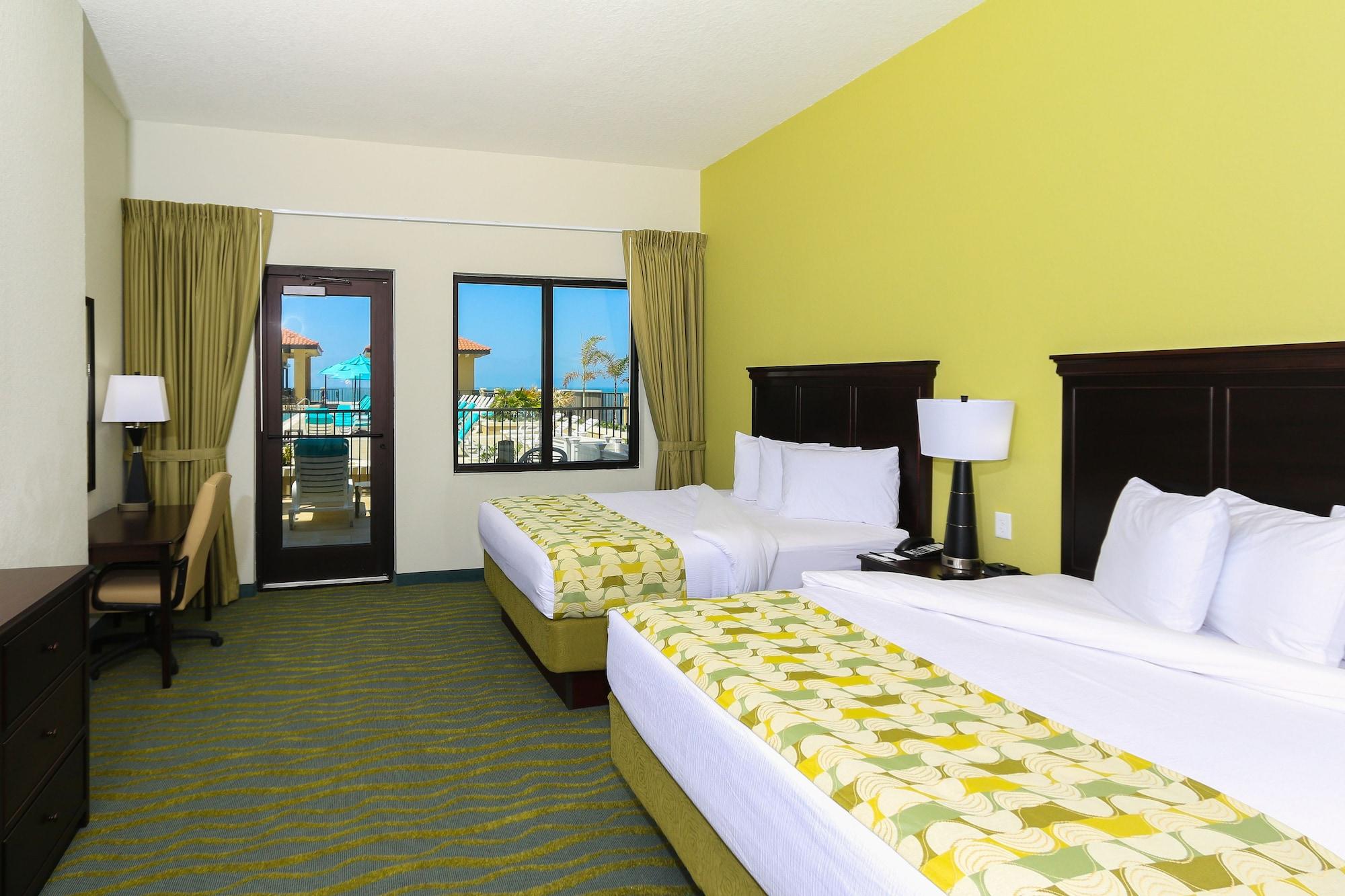 Edge Clearwater 4* Clearwater Beach