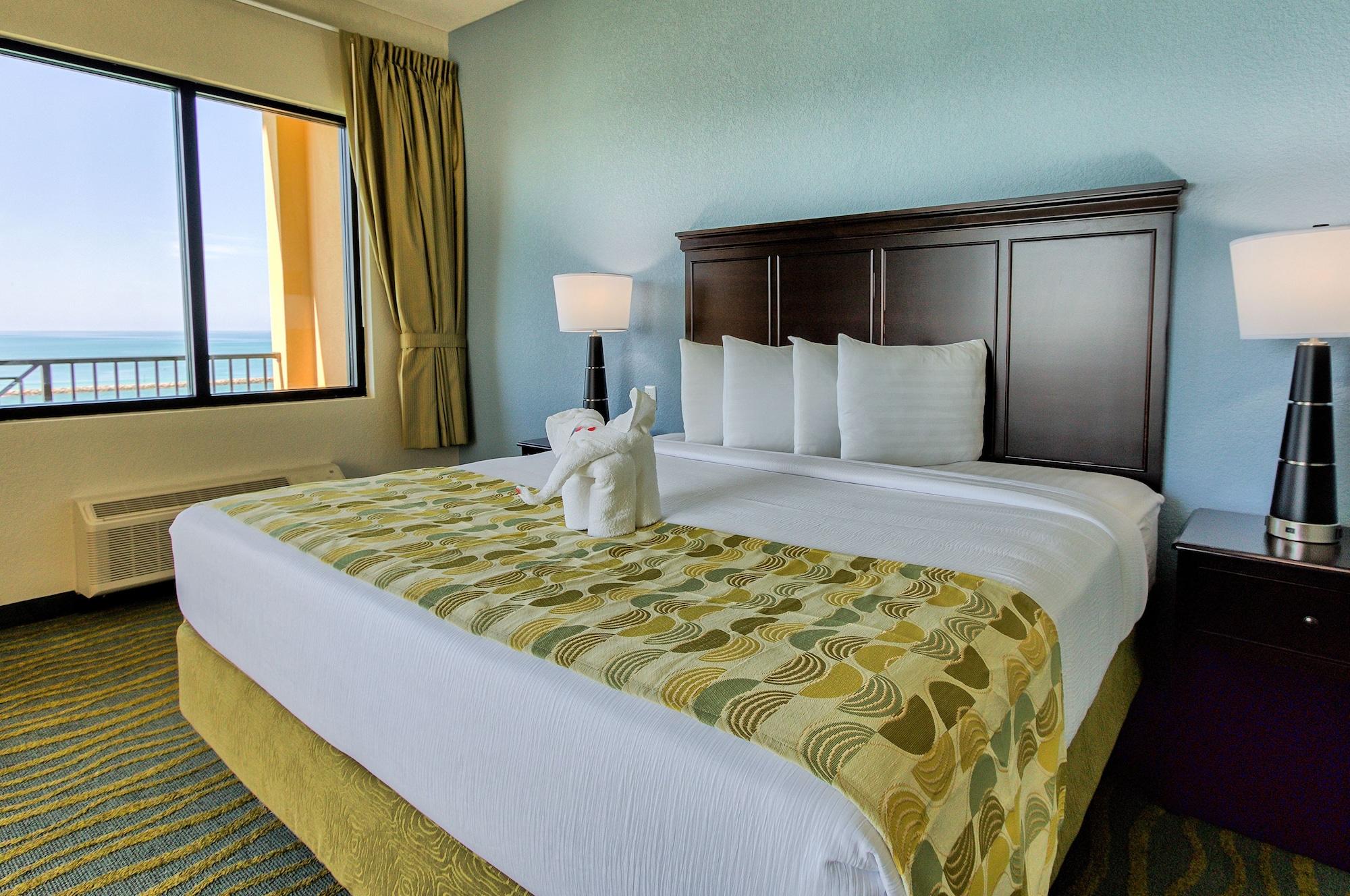 Edge Clearwater Clearwater Beach