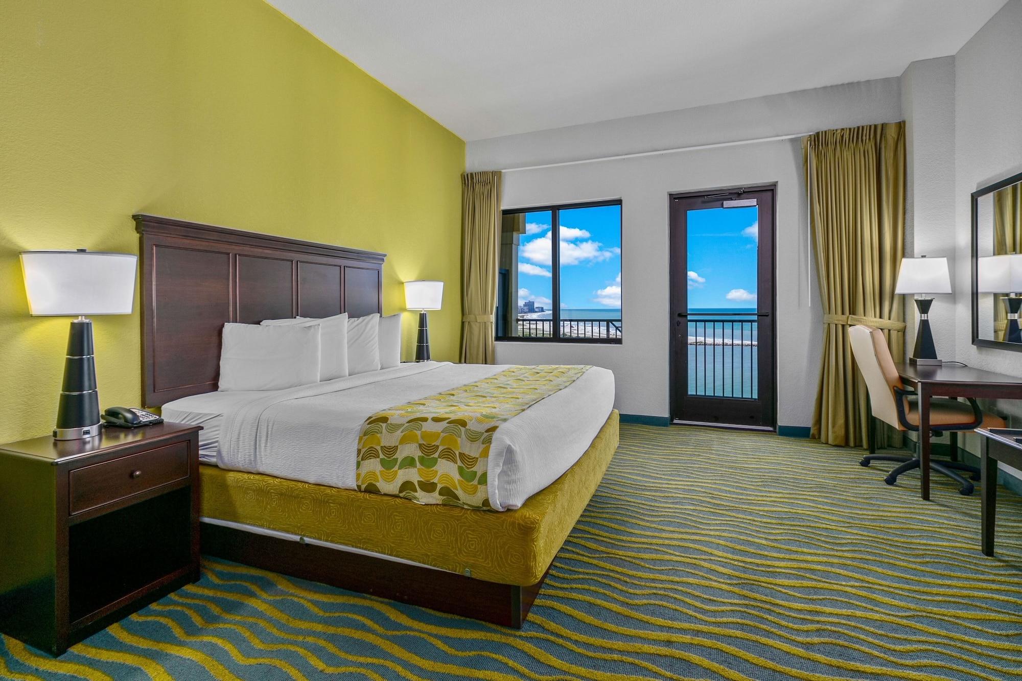 Edge Clearwater Hotel Clearwater Beach