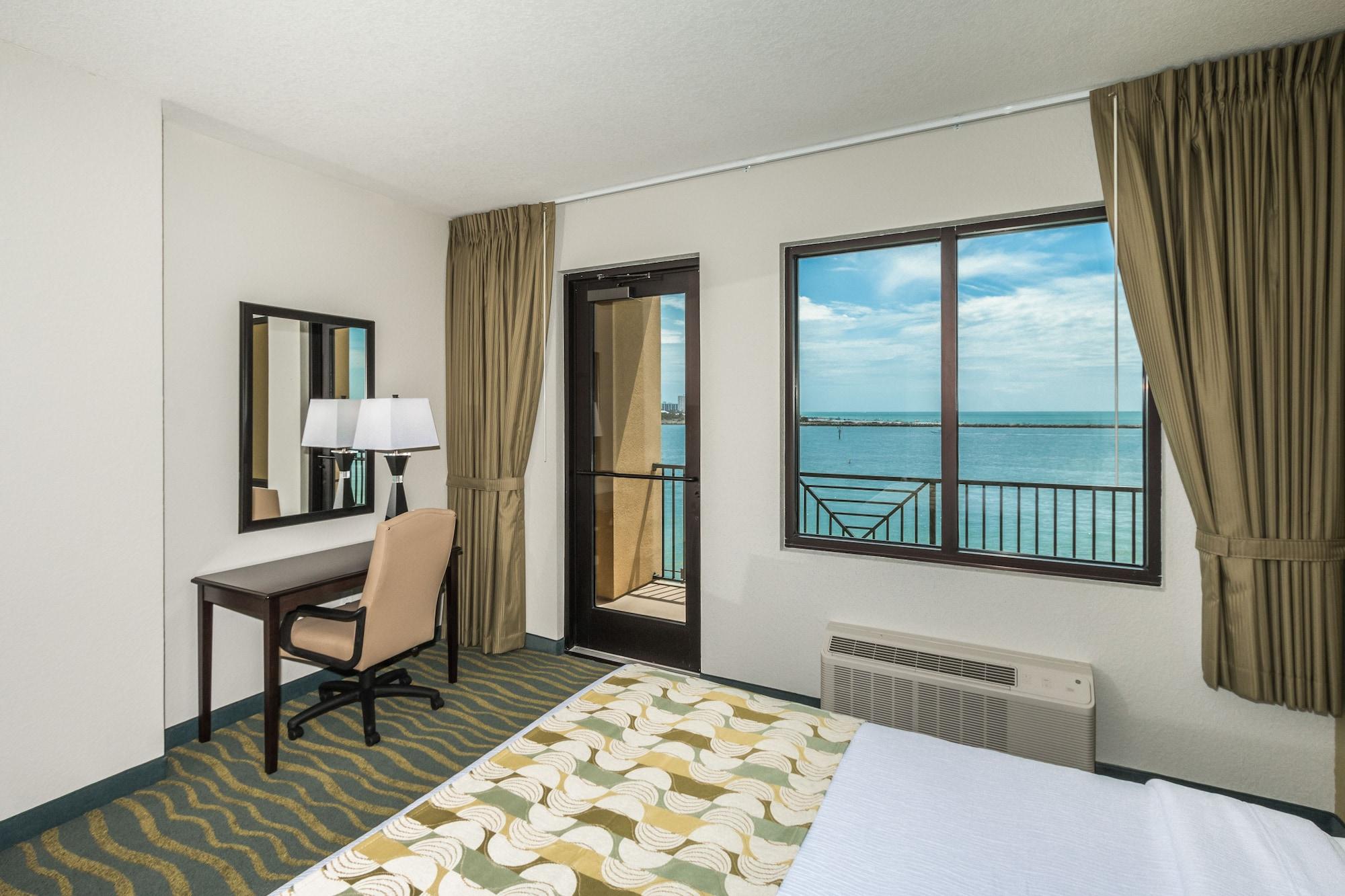 Edge Clearwater Hotel Clearwater Beach