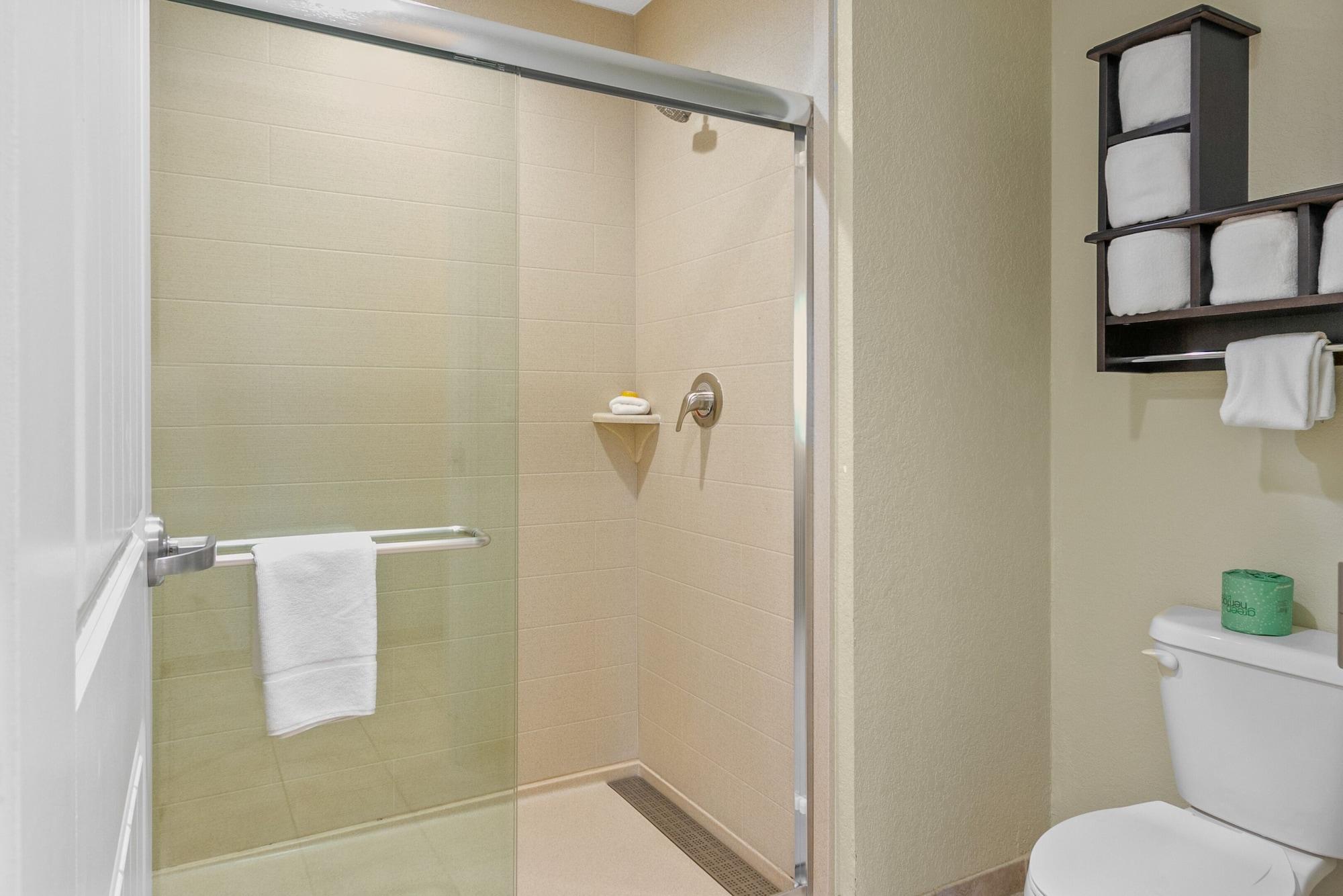 Edge Clearwater Hotel 4*