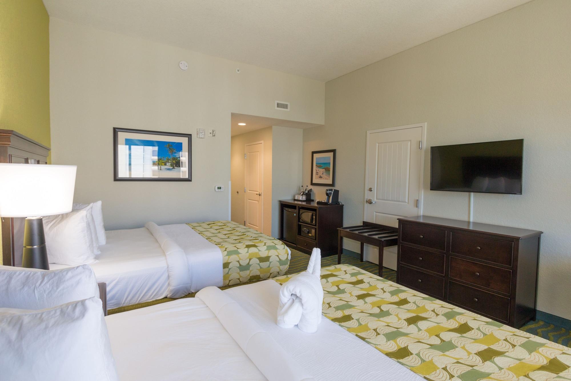 Edge Clearwater Clearwater Beach