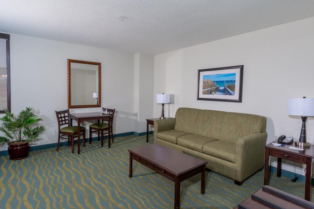 Edge Clearwater Clearwater Beach
