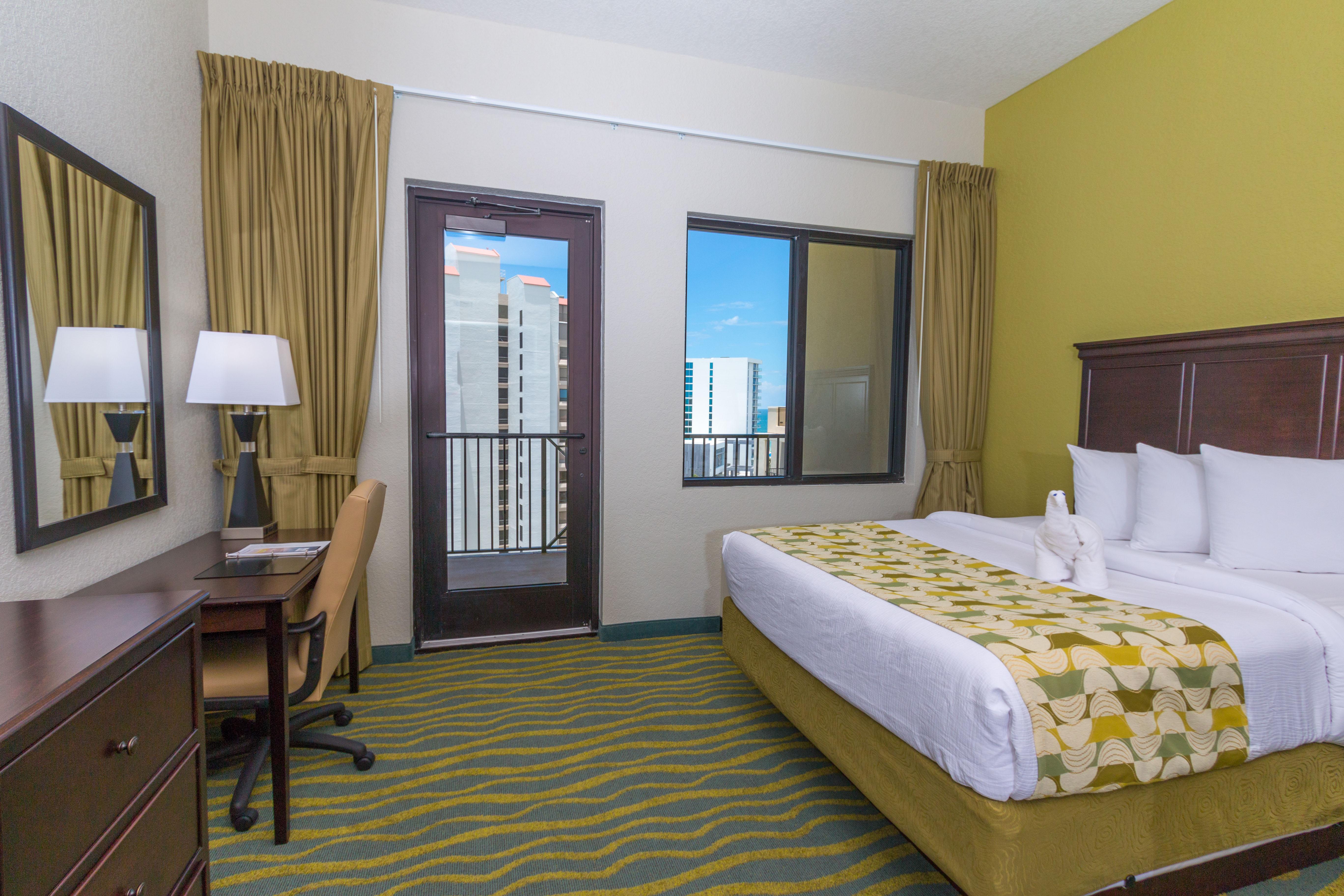Edge Clearwater 4* Clearwater Beach