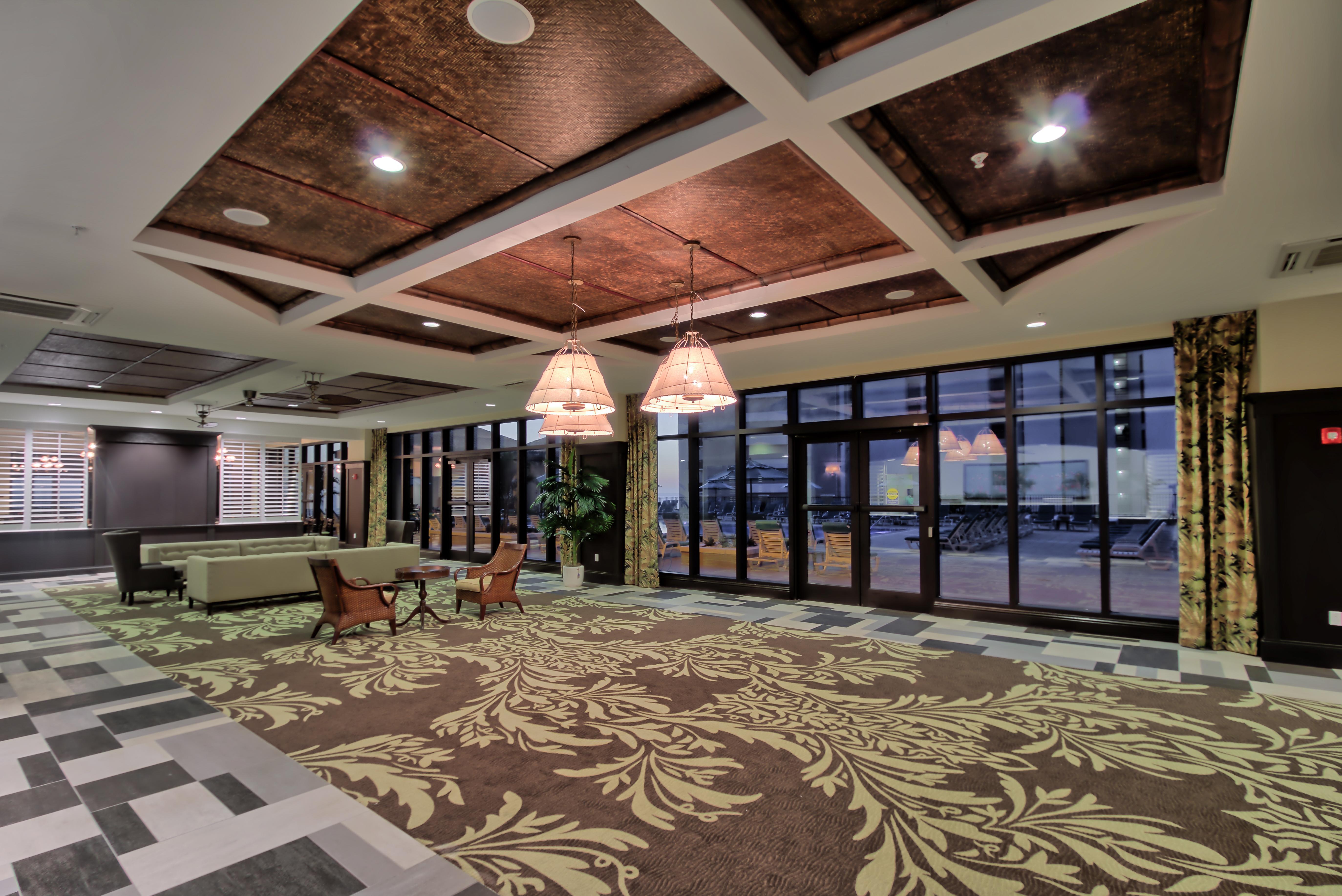 Edge Clearwater 4* Clearwater Beach