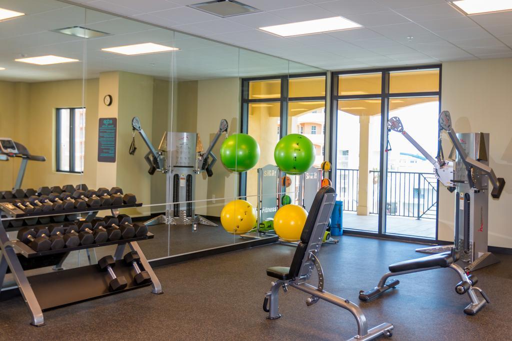 Hotel Edge Clearwater